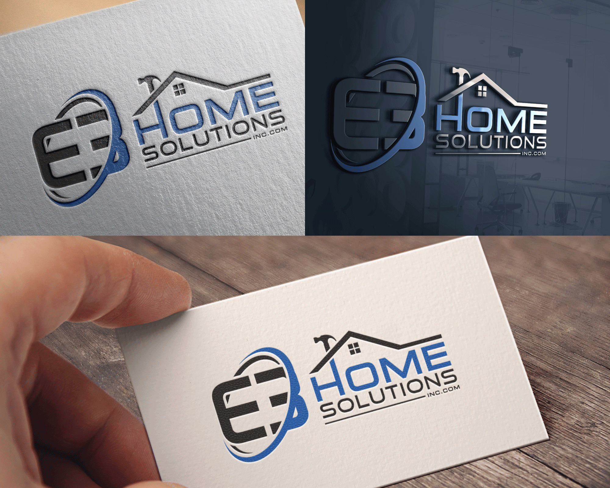 Logo Design entry 1722358 submitted by dsdezign
