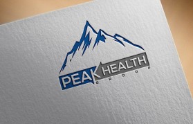 Logo Design entry 1723490 submitted by T2T