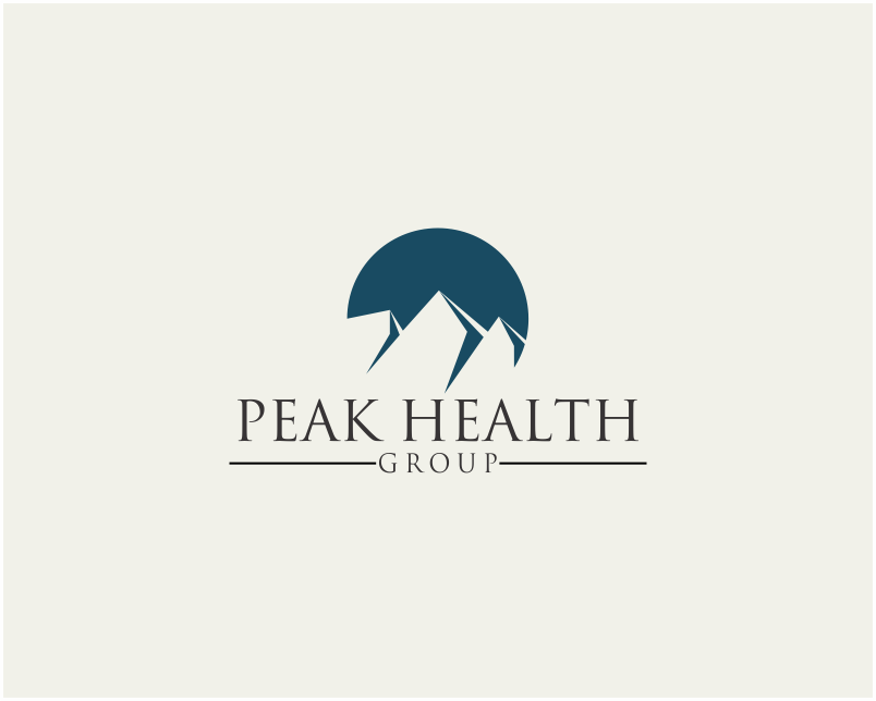 Logo Design entry 1724038 submitted by Azizah