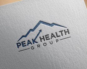 Logo Design entry 1724140 submitted by Amit1991