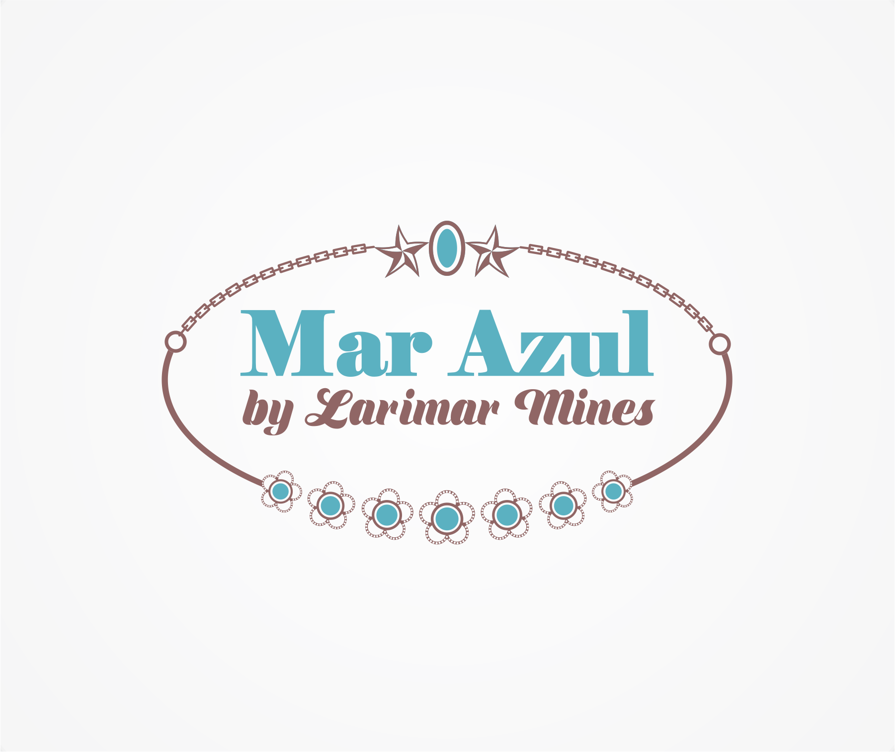 Logo Design entry 1722155 submitted by wongsanus