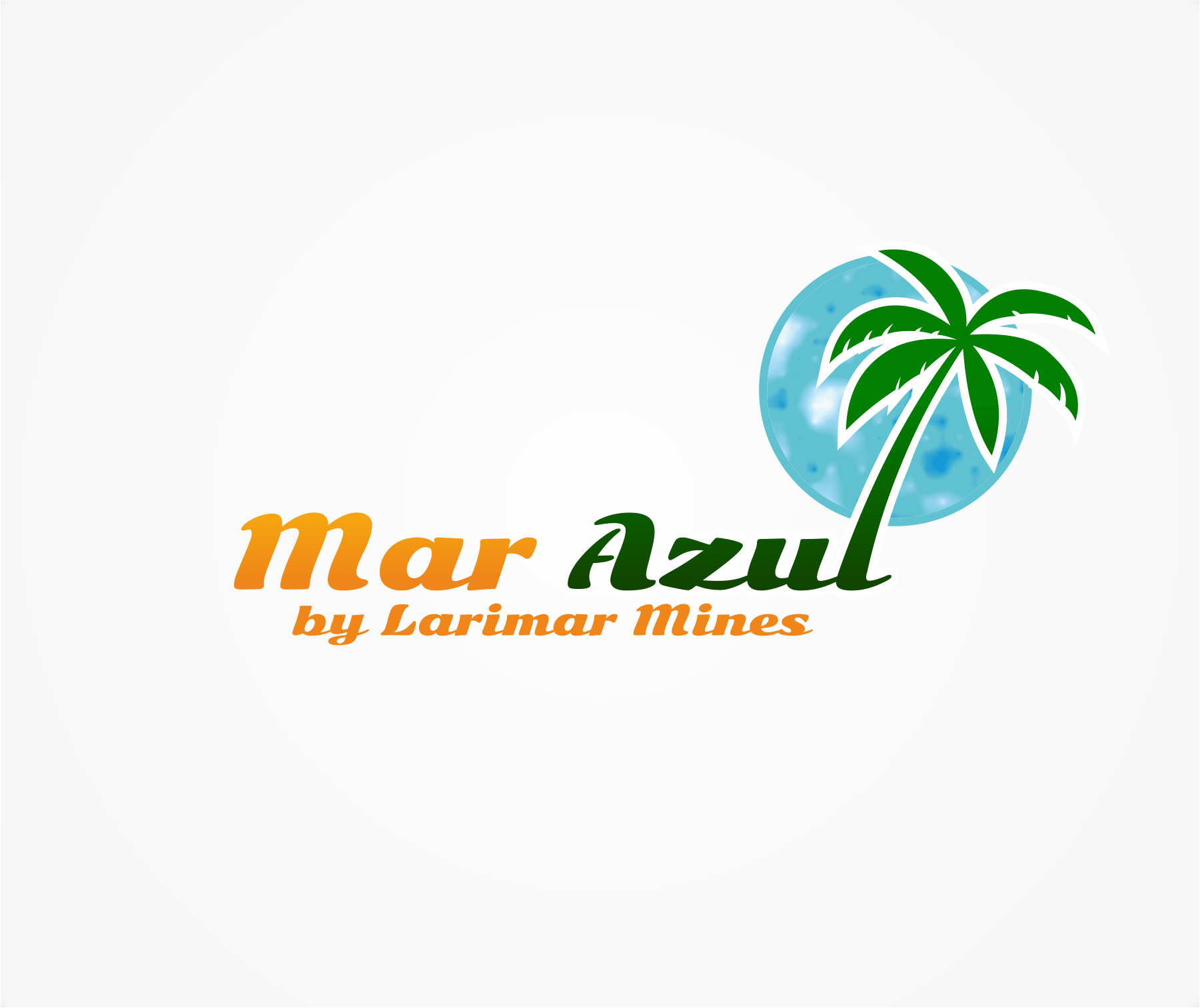 Logo Design entry 1722364 submitted by wongsanus