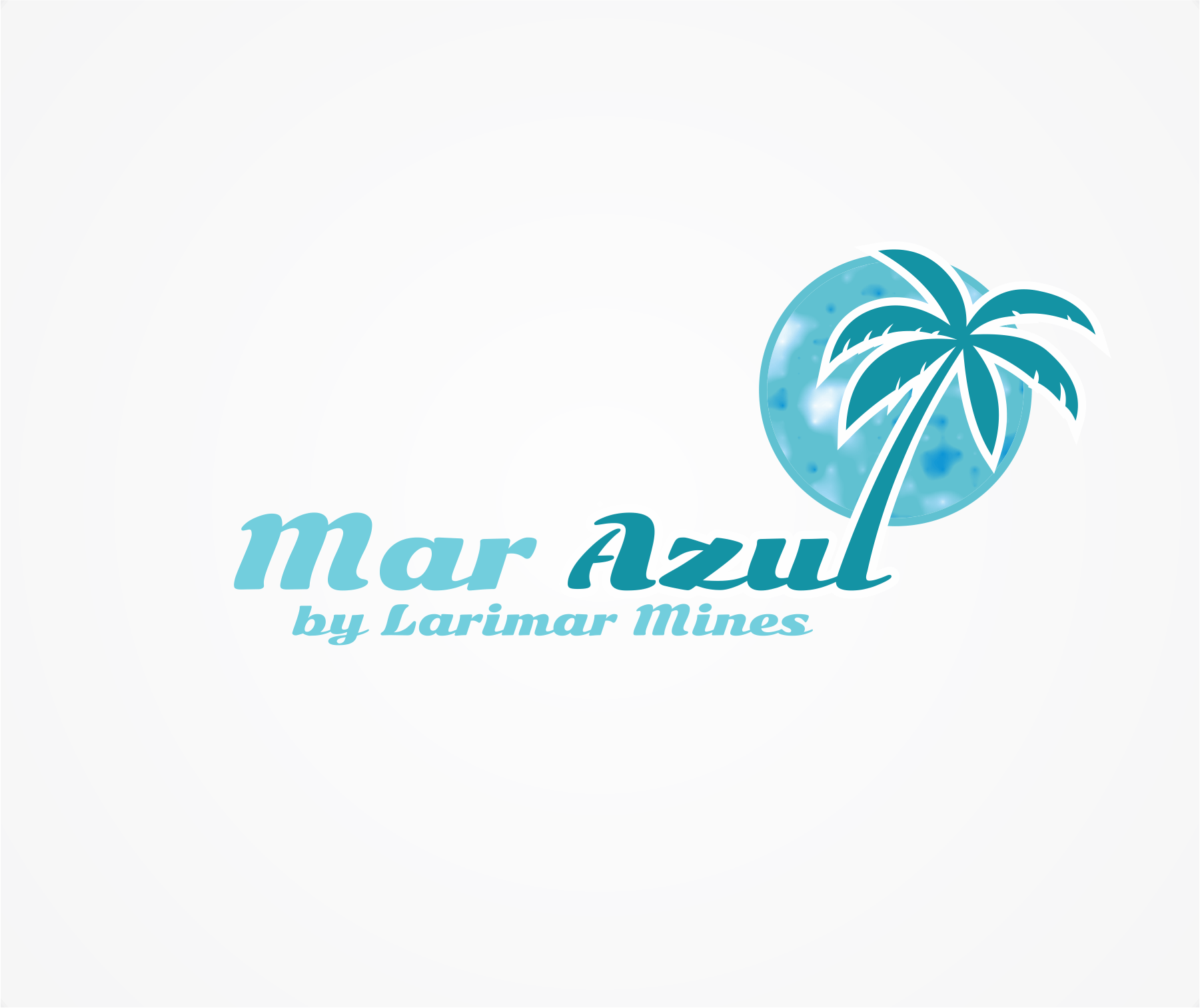 Logo Design entry 1722610 submitted by wongsanus