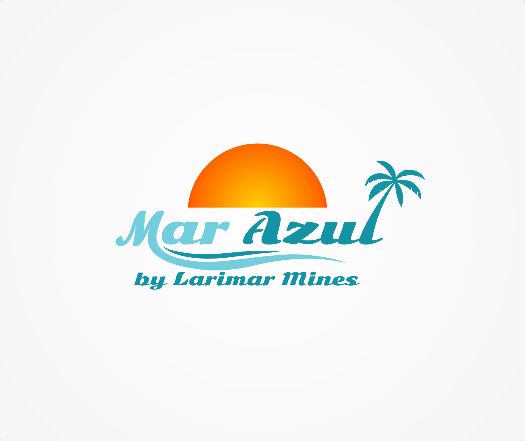 Logo Design entry 1722653 submitted by wongsanus