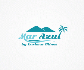 Logo Design entry 1722654 submitted by wongsanus