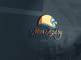 Logo Design entry 1722676 submitted by T2T