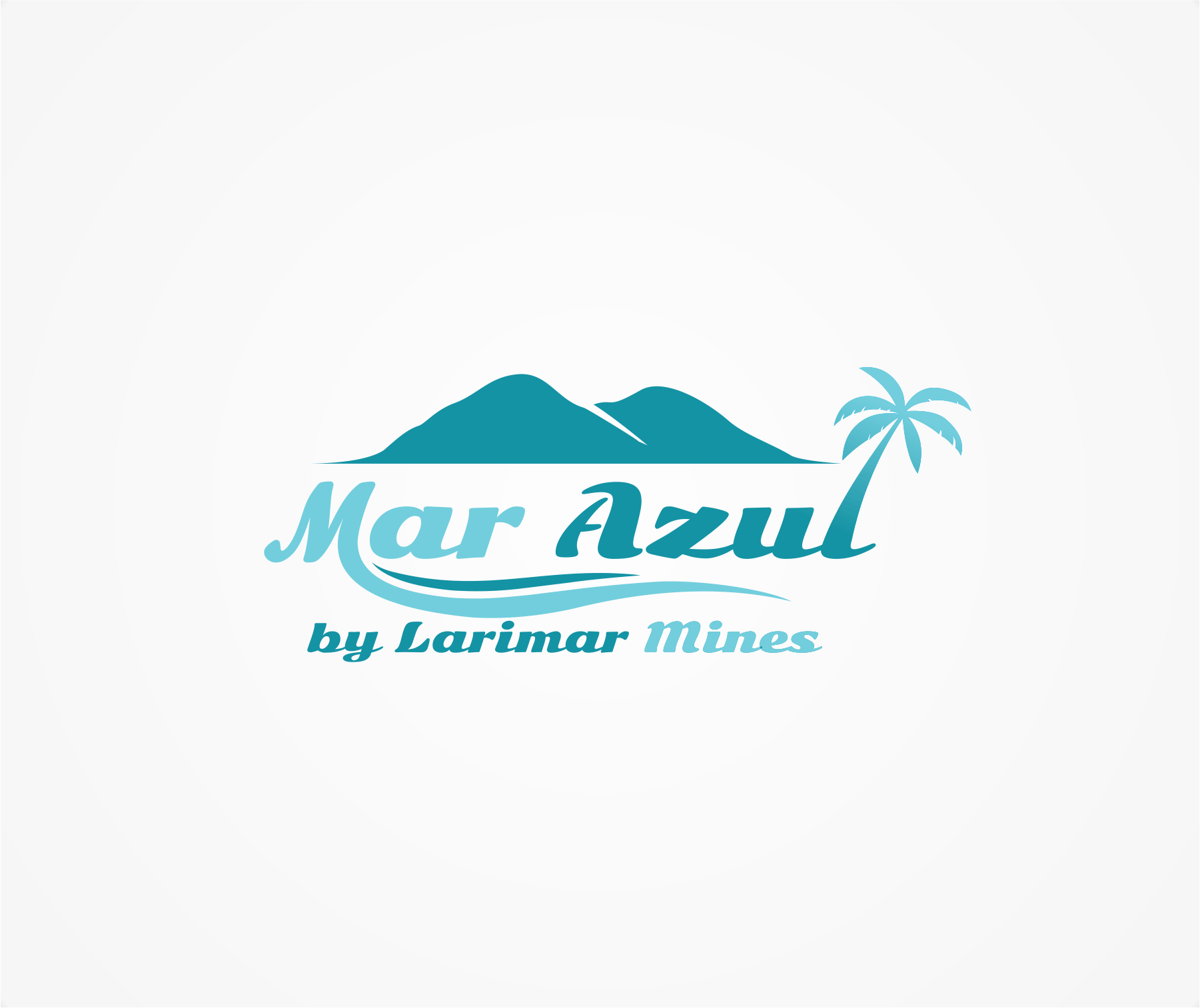 Logo Design entry 1722890 submitted by wongsanus