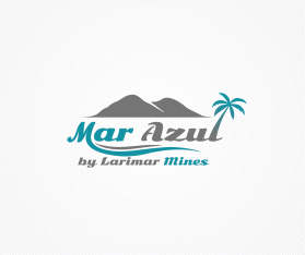 Logo Design entry 1722891 submitted by wongsanus