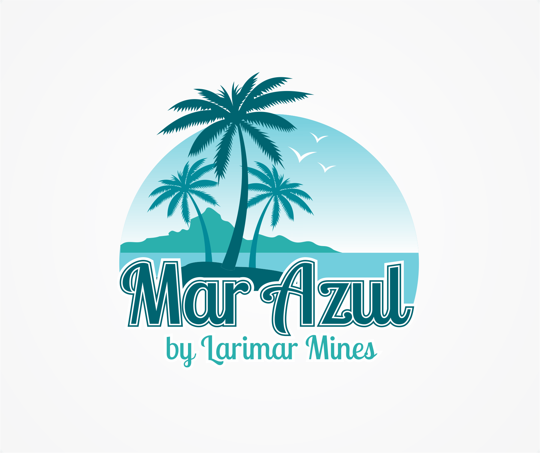 Logo Design entry 1722927 submitted by wongsanus
