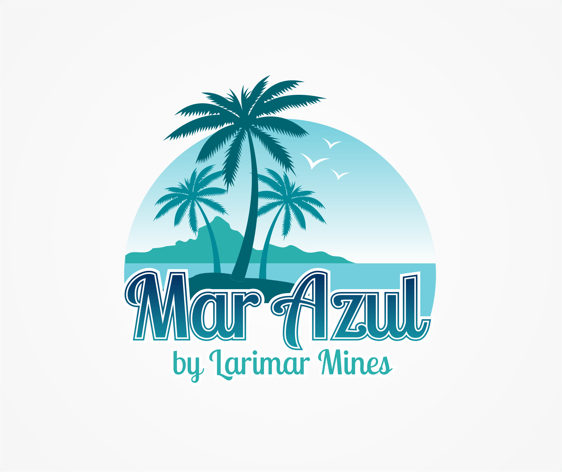 Logo Design entry 1722930 submitted by wongsanus