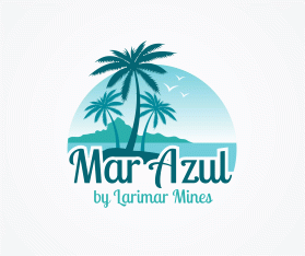 Logo Design entry 1722932 submitted by wongsanus