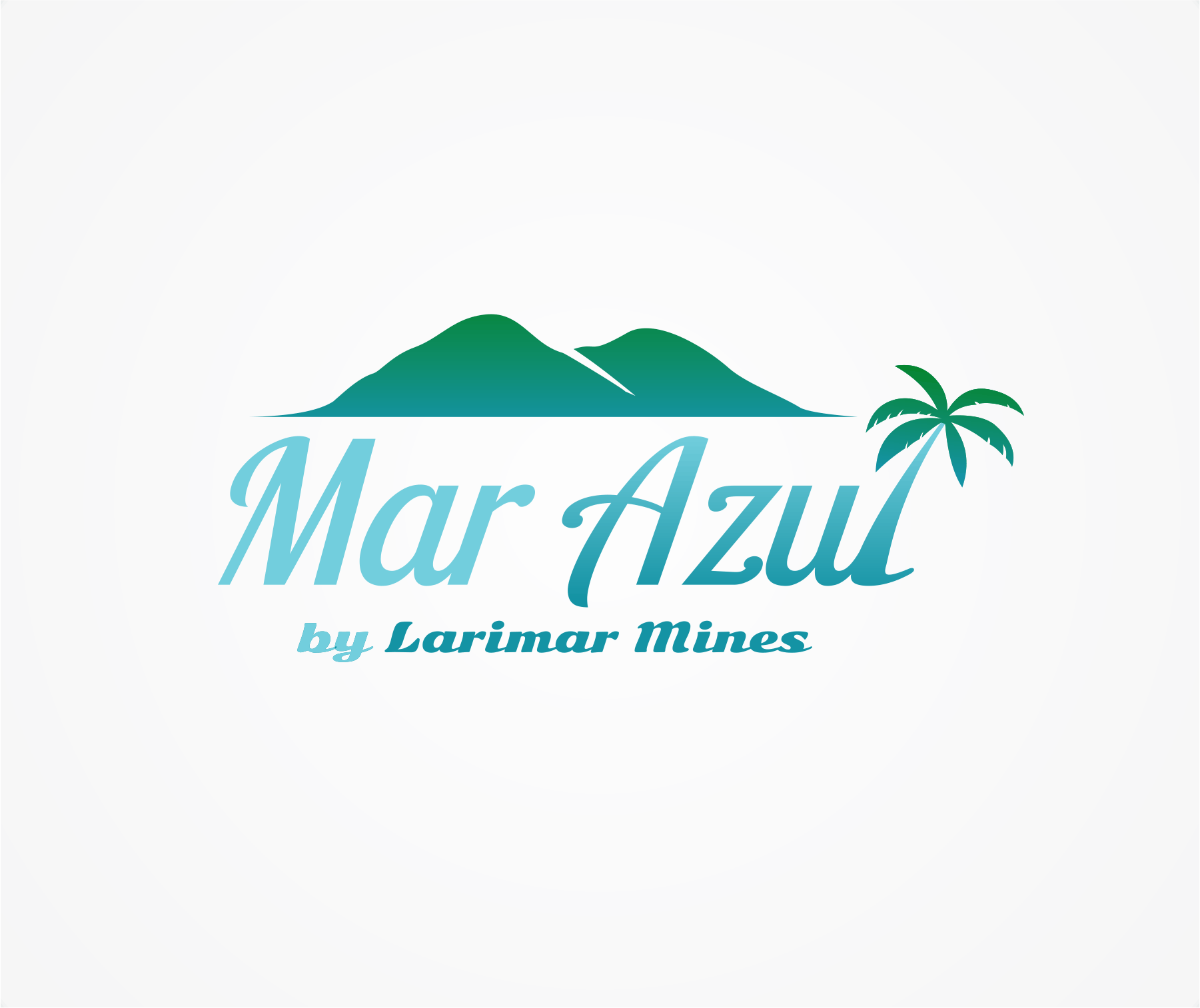 Logo Design entry 1723746 submitted by wongsanus