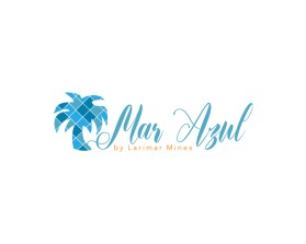 Logo Design entry 1724779 submitted by RGR design