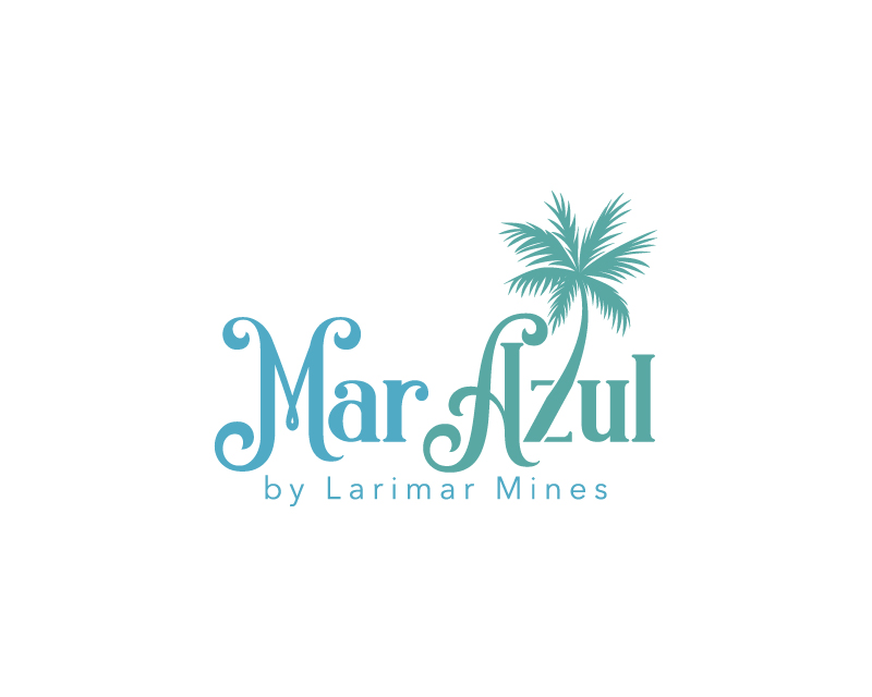 Logo Design entry 1724964 submitted by RGR design