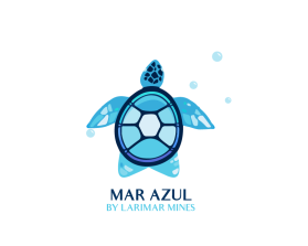 Logo Design entry 1725976 submitted by urbina007