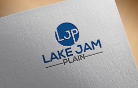 Logo Design entry 1721392 submitted by T2T