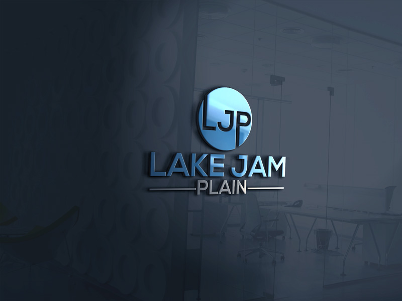 Logo Design entry 1721393 submitted by T2T