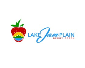 Logo Design entry 1662444 submitted by Niels