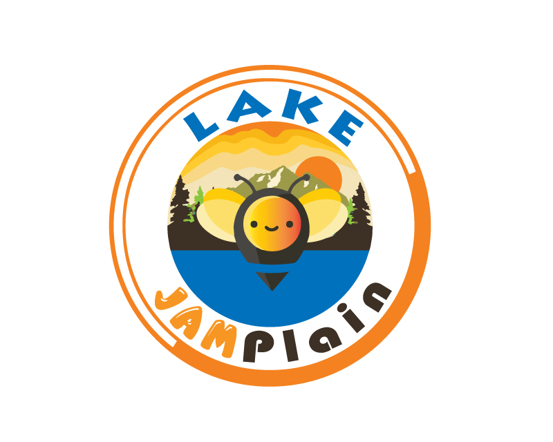 Logo Design entry 1722656 submitted by Creative_Thinking