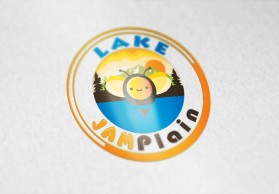 Logo Design entry 1722658 submitted by Creative_Thinking