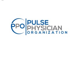 Logo Design entry 1662802 submitted by MuhammadR to the Logo Design for pulse physician Organization run by gaggarwala