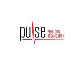 Logo Design entry 1662803 submitted by MuhammadR to the Logo Design for pulse physician Organization run by gaggarwala