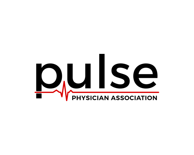Logo Design entry 1662832 submitted by Fathenry to the Logo Design for pulse physician Organization run by gaggarwala