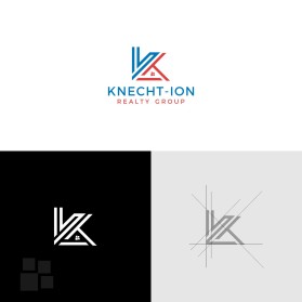 Logo Design entry 1743169 submitted by Farhan