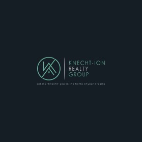 Logo Design entry 1743379 submitted by Farhan