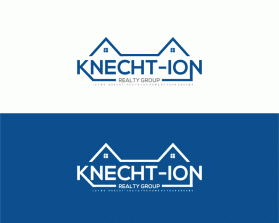 Logo Design entry 1662906 submitted by SATRI