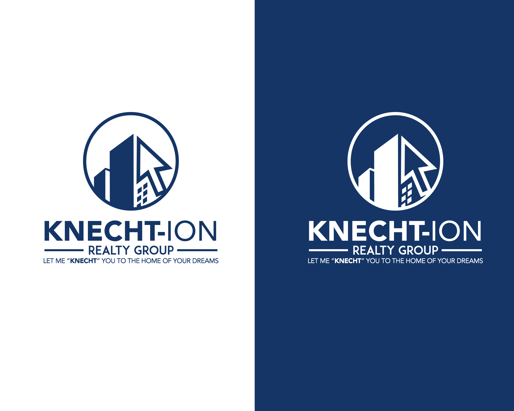 Logo Design entry 1744022 submitted by Ed Art