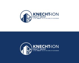 Logo Design entry 1744025 submitted by Ed Art