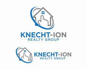 Logo Design entry 1662917 submitted by dsdezign
