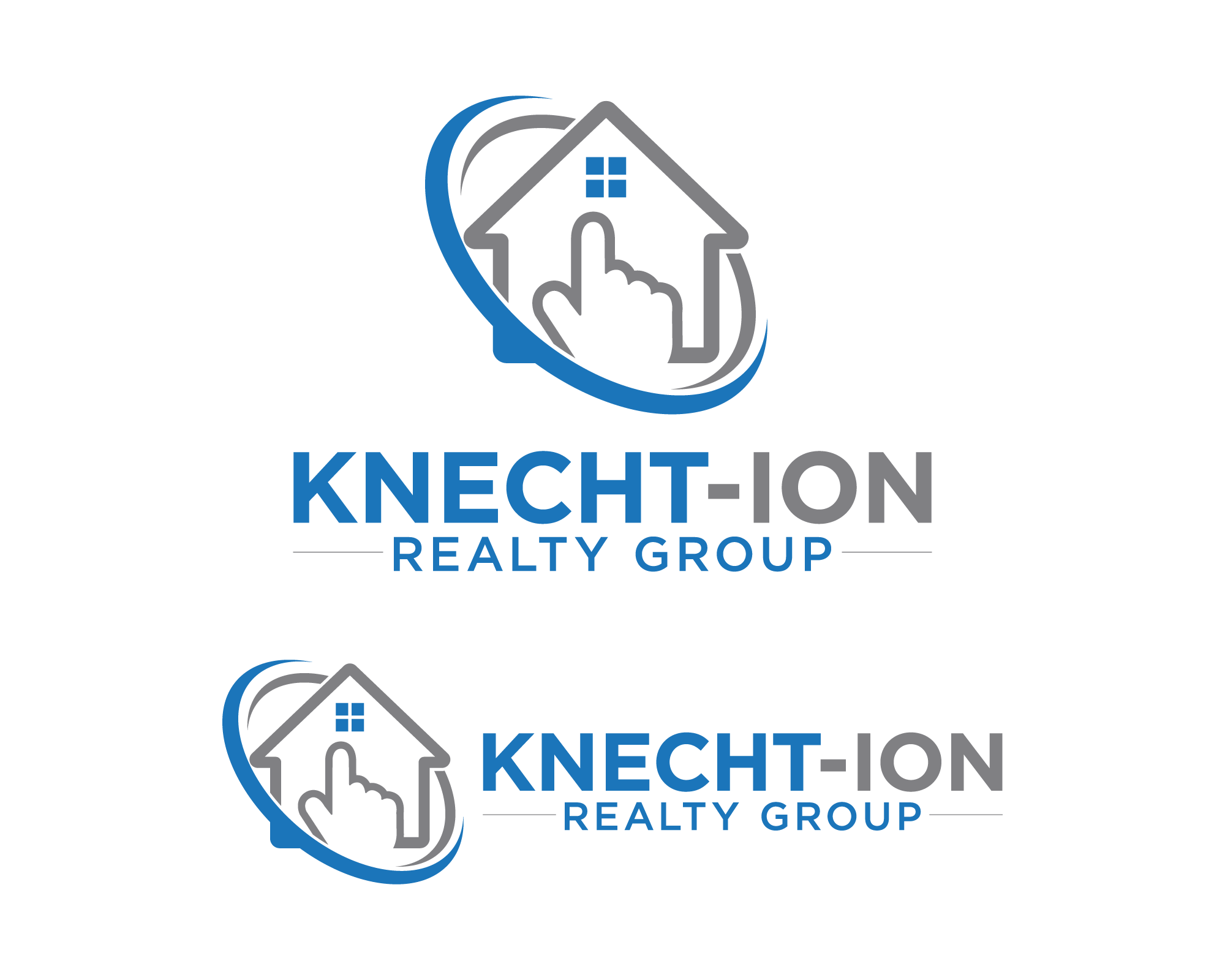 Logo Design entry 1744114 submitted by dsdezign