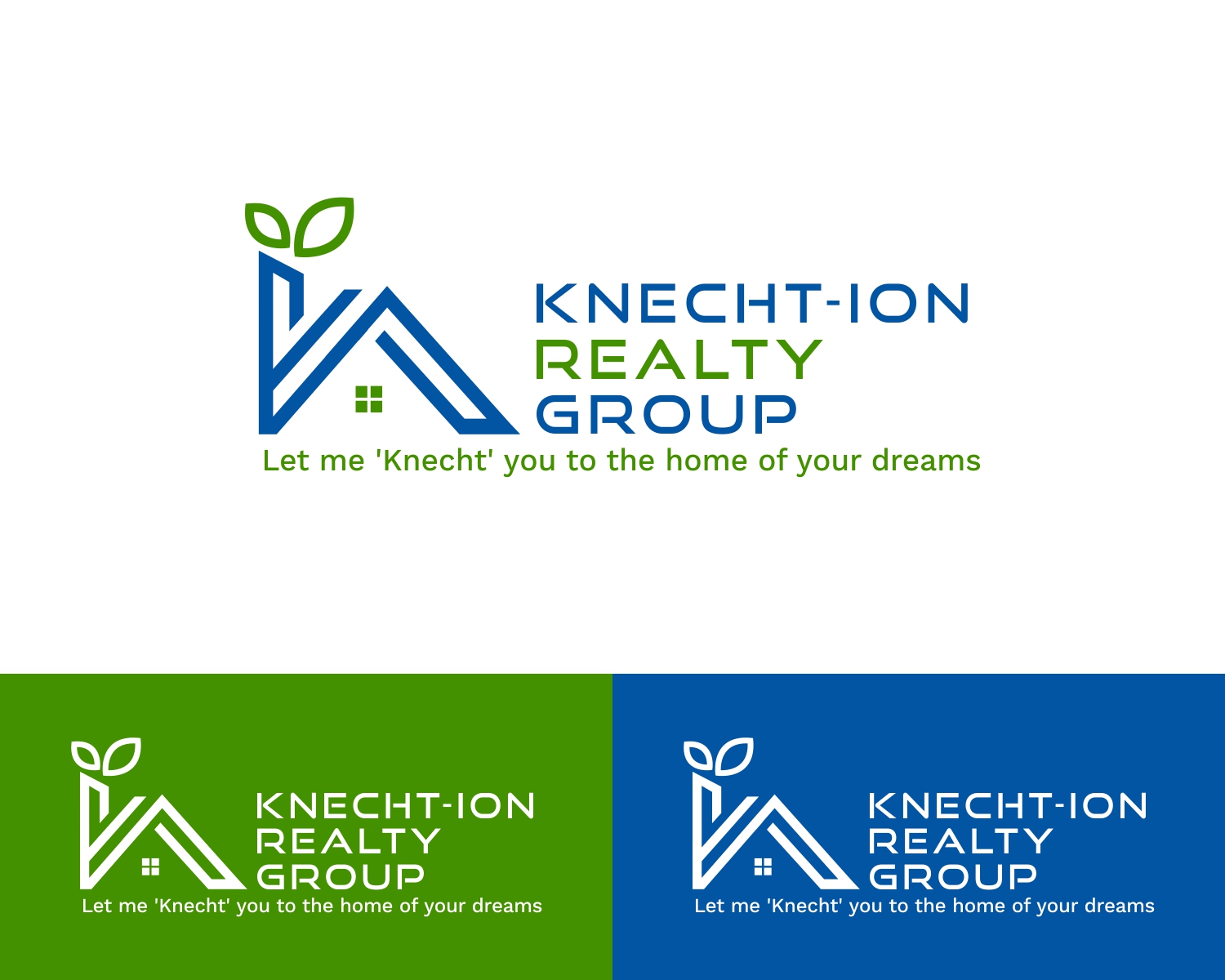 Logo Design entry 1744118 submitted by Farhan