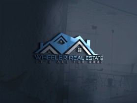 Logo Design entry 1724588 submitted by T2T