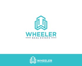 Logo Design entry 1727654 submitted by Cobrator