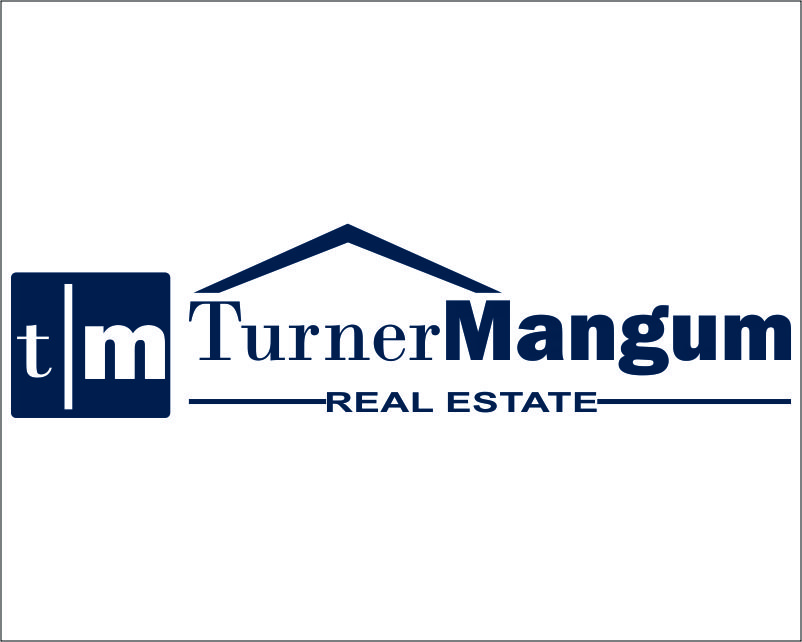 Logo Design entry 1663281 submitted by anggit_prast to the Logo Design for Turner Mangum  run by connection16
