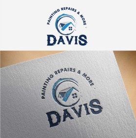 Logo Design entry 1725873 submitted by morearts
