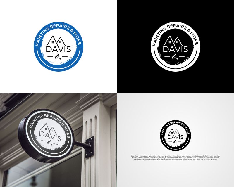 Logo Design entry 1726569 submitted by wellbeing