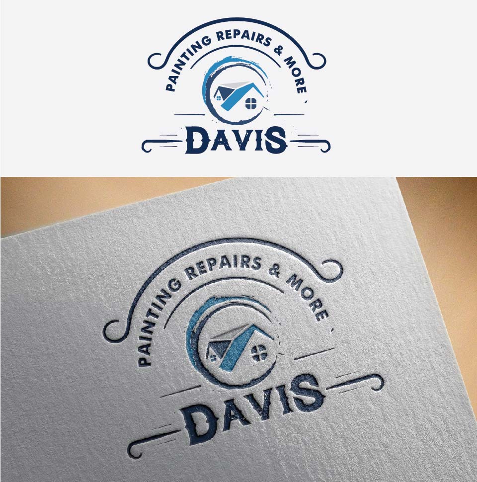 Logo Design entry 1727054 submitted by morearts
