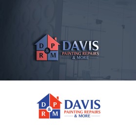 Logo Design entry 1727102 submitted by s.nita