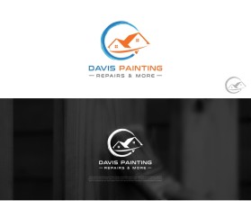 Logo Design entry 1727727 submitted by wellbeing