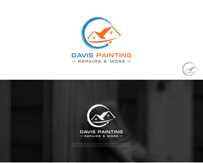 Logo Design entry 1727727 submitted by wellbeing