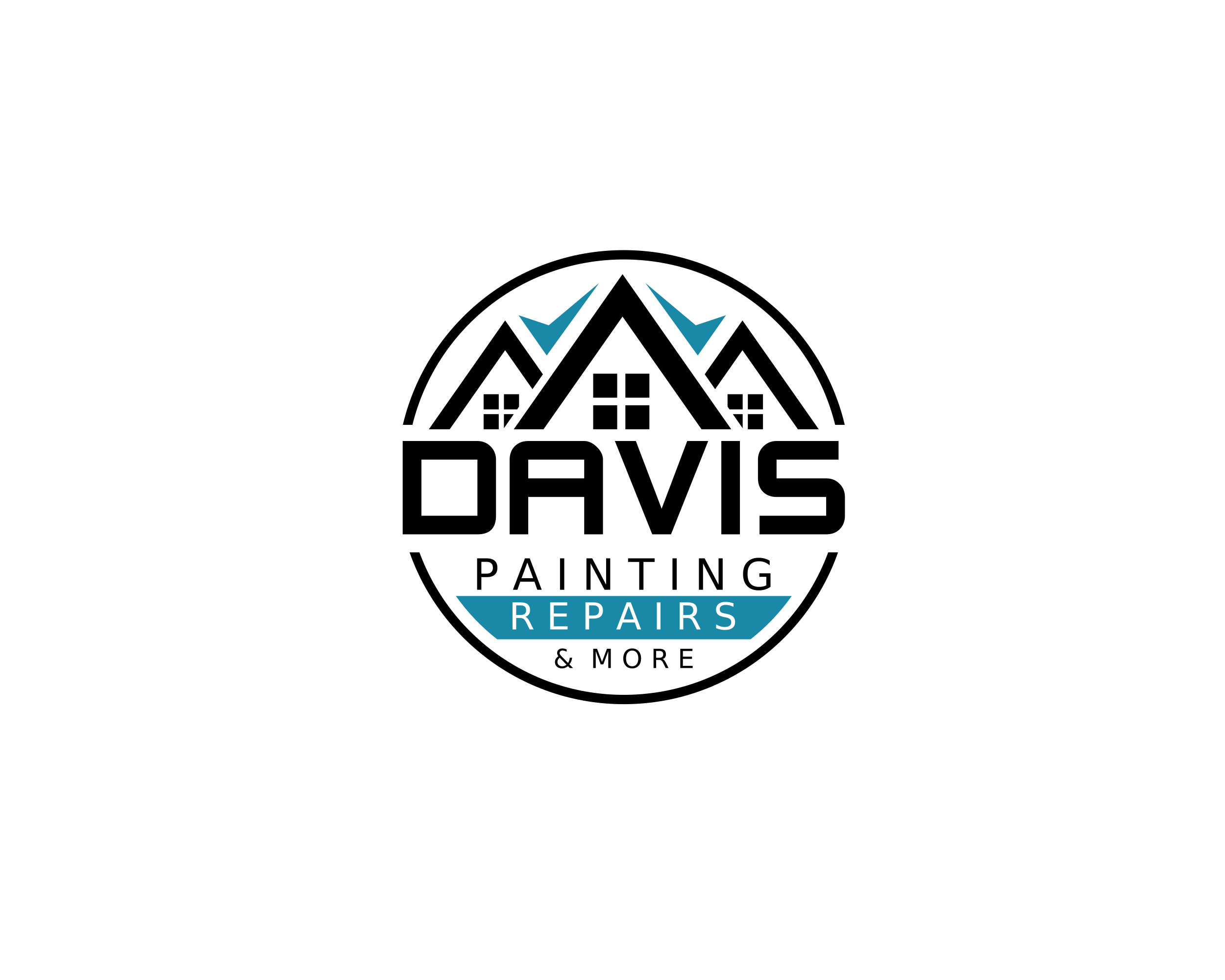 Logo Design entry 1728017 submitted by MRDesign
