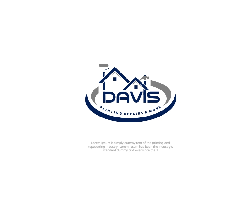 Logo Design entry 1728142 submitted by SATRI