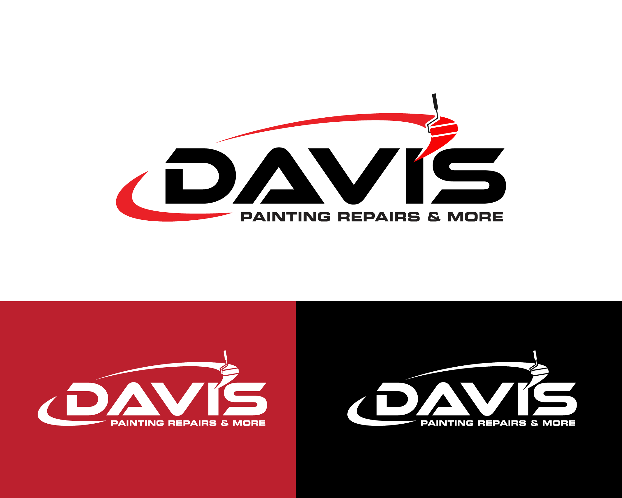 Logo Design entry 1728383 submitted by dsdezign