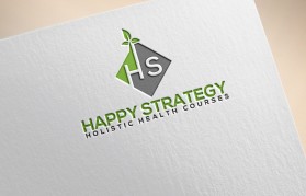 Logo Design entry 1722760 submitted by MuhammadR