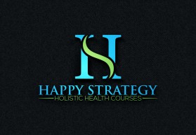 Logo Design Entry 1663514 submitted by Sultan4121 to the contest for Happy Strategy run by HappyStrategy