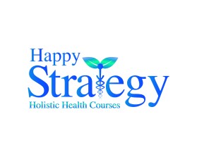 Logo Design Entry 1663521 submitted by apmcdesigner to the contest for Happy Strategy run by HappyStrategy